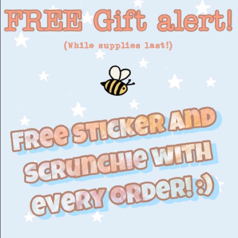 Hollister Mid Rise Crop Super Skinny Jeans - Picture 10 of 10